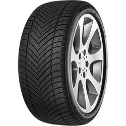 cumpără Anvelopă Tristar 255/45 R20 105W All Season Power m+s în Chișinău 