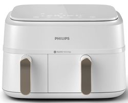 cumpără Friteuza cu aer cald Philips NA353/10 în Chișinău 