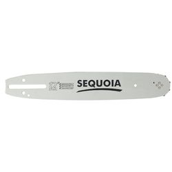 cumpără Accesoriu pentru fierăstrăie Sequoia B120SDEA041 Sina pentru ferastrau 3/8", 1.3mm, 12"/30cm în Chișinău 