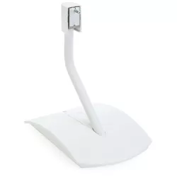 купить Подставка для колонок Bose UTS‐20 II Universal Table Stand, WHT в Кишинёве 