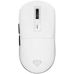 cumpără Mouse gaming Genesis NMG-2192 Zircon 660 Wireless 12000DPI White în Chișinău 