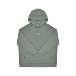 Hanorac cu gluga Dame (XS-XL)