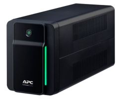 APC BACK-UPS BX950MI-GR 950VA/520W, 230V, AVR, USB, RJ-45, 4*Schuko Sockets