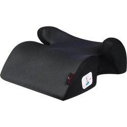 cumpără Scaun auto Walser 15014 Junior's Best AC, gri în Chișinău 