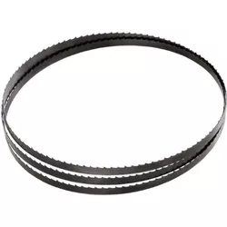 купить Аксессуар для пилы DeWalt DW876 (DT8474) в Кишинёве 