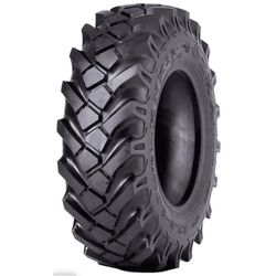 купить Шина ÖZKA 12.50-20 137/A8 KNK12 TL 14PR a/s в Кишинёве 
