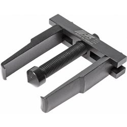 cumpără Unealta de mana JTC JTC-4622 съёмник подшипников с двумя захватами в огран. пространстве, 30-90мм în Chișinău 