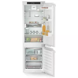 купить Встраиваемый холодильник Liebherr ICNd 5133 в Кишинёве 