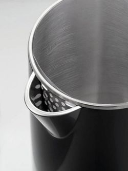 Kettle Gorenje K17DWD