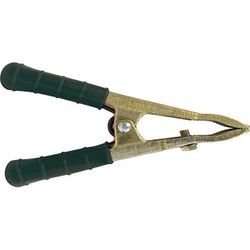 cumpără Clemă de masă GYS 053403 изолированный бронзы чёрный 200А în Chișinău 