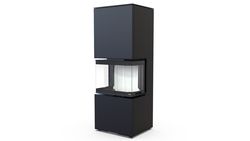 DEFRO HOME INTRA XSM C VER. COMPACT 1