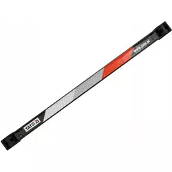 купить Система хранения инструментов Yato YT0835 Магнитный держатель инструмента 50 см (макс. 13 кг) в Кишинёве 