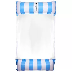 cumpără Accesoriu pentru înot inSPORTline 11296 saltea gonflabila WaveBed 26306 în Chișinău 