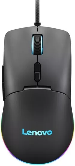 купить Мышь Lenovo M210 RGB Gaming Mouse Black (GY51M74265) в Кишинёве 