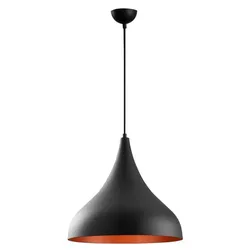 купить Люстра Trendy Berceste-N-1390, 41x133x41cm в Кишинёве 