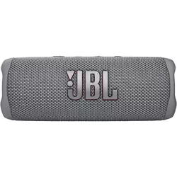 cumpără Boxă portativă Bluetooth JBL Flip 6 Grey în Chișinău 