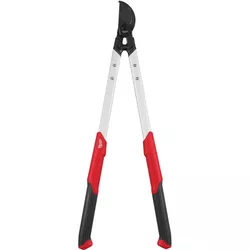 купить Ножницы садовые Milwaukee 4932498625 Bypass max. 50mm в Кишинёве 