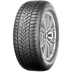 купить Шина Dunlop 275/50 R 20 113V TL Winter Sport-5 SUV XL в Кишинёве 