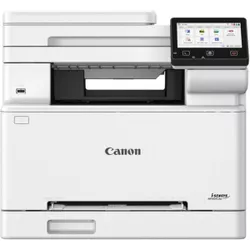 cumpără Multifuncțional Canon i-Sensys MF667CDW (6928C001) în Chișinău 