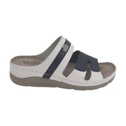 Шлепанцы Женские (37-41)