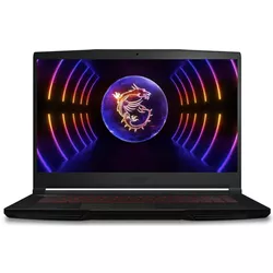 купить Ноутбук MSI Gaming Katana 17 B13VGK (9S7-17L541-826) в Кишинёве 