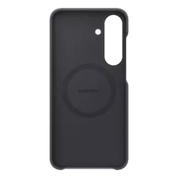 купить Чехол для смартфона Samsung EF-ES741 Galaxy S26 FE Silicone Magnet Case в Кишинёве 