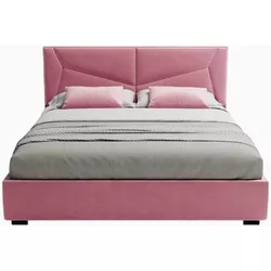 купить Кровать my-STYLE my-Vera 120x200 (P40D12M13) в Кишинёве 