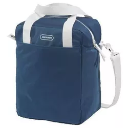 купить Сумка холодильник Dometic Mobicool Sail 14 white blue в Кишинёве 