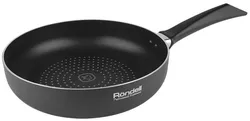 cumpără Tigaie Rondell RDA-779 Arabesco 20cm în Chișinău 