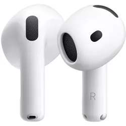 купить Наушники беспроводные Apple AirPods 5 MKFW4 в Кишинёве 