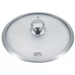 купить Крышка Gipfel GP-1014 (28cm) в Кишинёве 