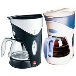 купить Кофеварка Maestro MR-403 в Кишинёве 