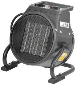 cumpără Încălzitor ceramică cu ventilator Hecht 3542 (hecht3542) în Chișinău 