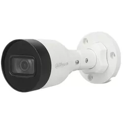 купить Камера наблюдения Dahua DH-IPC-HFW1230S1P-0280B-S5 2 Mp 2.8mm в Кишинёве 