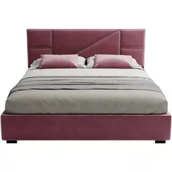 купить Кровать my-STYLE my-Dina 90x200 (P44D90M14) в Кишинёве 