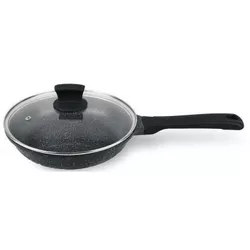 cumpără Tigaie Maestro MR-1225-28 în Chișinău 