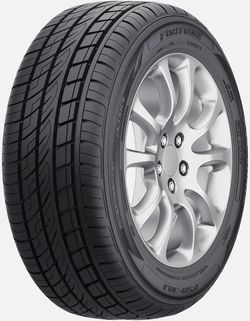 купить Шина Fortune 225/55 R19 103W FSR-303 в Кишинёве 