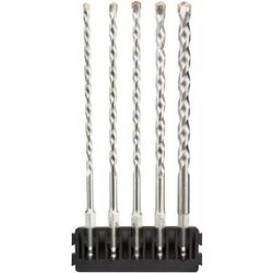 cumpără Burghiu DeWalt DT70830 în Chișinău 