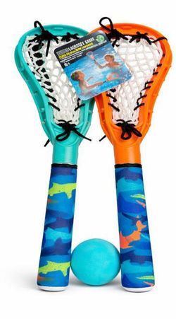 cumpără Joc activ miscellaneous 2223 Set de joc pentru bazin lacrosse 10046a în Chișinău 