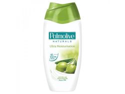 Palmolive гель для душа Olive, 500мл