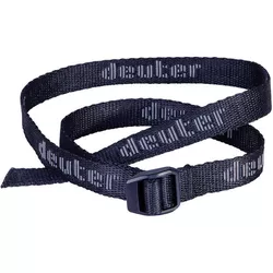 купить Рюкзак спортивный Deuter Centura Gear Strap 120 cm black в Кишинёве 