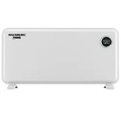 cumpără Convector Hausberg HB-8215AB în Chișinău 