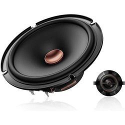 купить Авто-колонки Pioneer TS-D65C в Кишинёве 