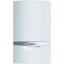 cumpără Cazan pe gaz Vaillant TURBOTEC PLUS VUW INT 362/5-5 (H-VE-RU) în Chișinău 