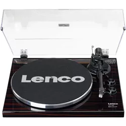 купить Проигрыватель виниловый Lenco LBT-288WA в Кишинёве 