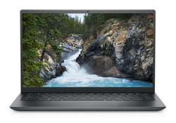 Ноутбук Dell 14.0" Vostro 5415 Серый (Ryzen 5 5500U 8Gb 512Gb Win 10)