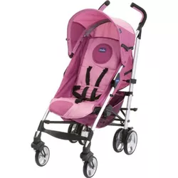 cumpără Сărucior pentru copii Chicco Lite Way Top Amethyst în Chișinău 