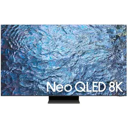 cumpără Televizor Samsung QE65QN900CUXUA 8K în Chișinău 