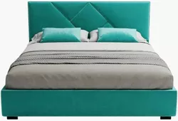 купить Кровать my-STYLE my-Mira 90x200 (P39D90M17) в Кишинёве 
