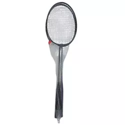 купить Инвентарь для бадминтона miscellaneous 3521 Palete badminton (2 buc) + 1 fluturas 50631 в Кишинёве 